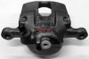 BENDIX 692963B Brake Caliper